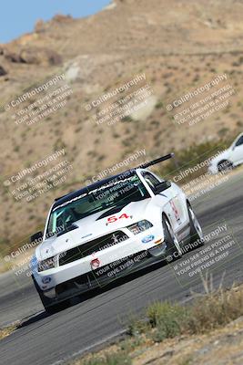 media/Oct-28-2023-Speed Ventures (Sat) [[421672819b]]/1-Red/session 3 skid pad/